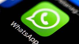 WhatsApp: la función para ignorar las notificaciones de un chat en específico ya está activa