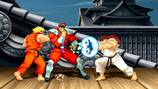 Cinco razones por las que Ultra Street Fighter II es decepcionante [NB Labs]