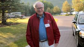 Warren Buffett sigue viviendo en la misma casa que compró hace 65 años: ¿Por qué nunca se ha mudado?
