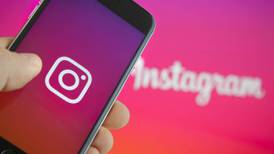 Instagram exigirá a sus usuarios dar los detalles de su fecha de nacimiento