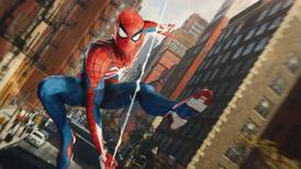 Impresionante cosplay de Spider-Man emula hasta el lanzamiento de telarañas: Sin duda el mejor que hemos visto