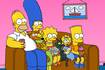 Bottega Veneta lleva a otro nivel un famoso episodio de Los Simpson