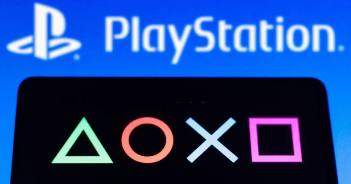 PlayStation State of Play Todo lo que debes saber sobre el evento de