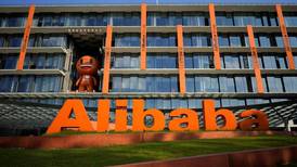 Alibaba se cuadra con Huawei en guerra comercial contra Estados Unidos con fuertes declaraciones