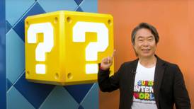 Super Mario Bros. Wonder: Shigeru Miyamoto no quería a uno de los personajes favoritos del videojuego