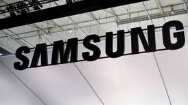Carcasas filtradas del Samsung Galaxy S21 confirmarían su extrañísima cámara