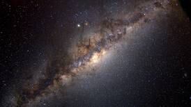El descubrimiento del Observatorio Vaticano que podría reescribir la historia del universo