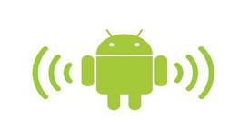 Aplicaciones Android de auditorías de redes Wi-Fi