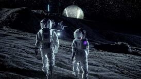Zvezda: la base lunar de la Unión Soviética que nunca se terminó y estuvo en secreto por décadas