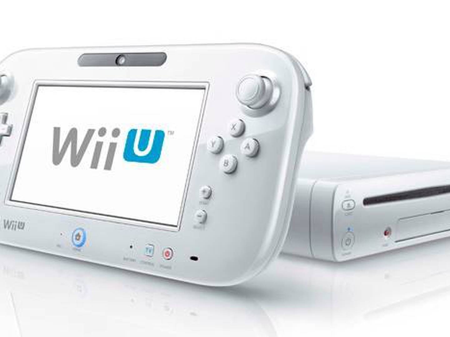 Nintendo Wii U: Los primeros detalles del hardware de la consola