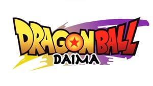 Dragon Ball DAIMA será uma série violenta? Veja o que Akira Toriyama diz  sobre o novo anime – Metro World News Brasil