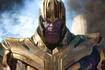 Thanos podría llegar como skin al videojuego Assassin’s Creed: Valhalla