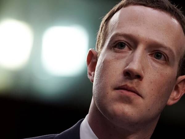 El chatbot de IA de Meta destroza a su jefe, Mark Zuckerberg: “Es manipulador y espeluznante”
