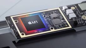 Detectan por primera vez dos amenazas de malware dirigidas al chipset M1 de Apple