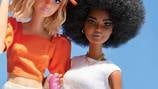 Barbie tendrá su propio teléfono oficial de la mano de HMD, Mattel y Nokia pero hay un detalle