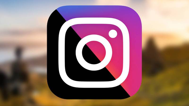 Instagram: ¿cómo cambiar el ícono de la app en Android? aquí te lo decimos