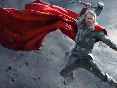 Chris Hemsworth hace temblar al fandom de Marvel: ¿no volverá a interpretar a Thor?