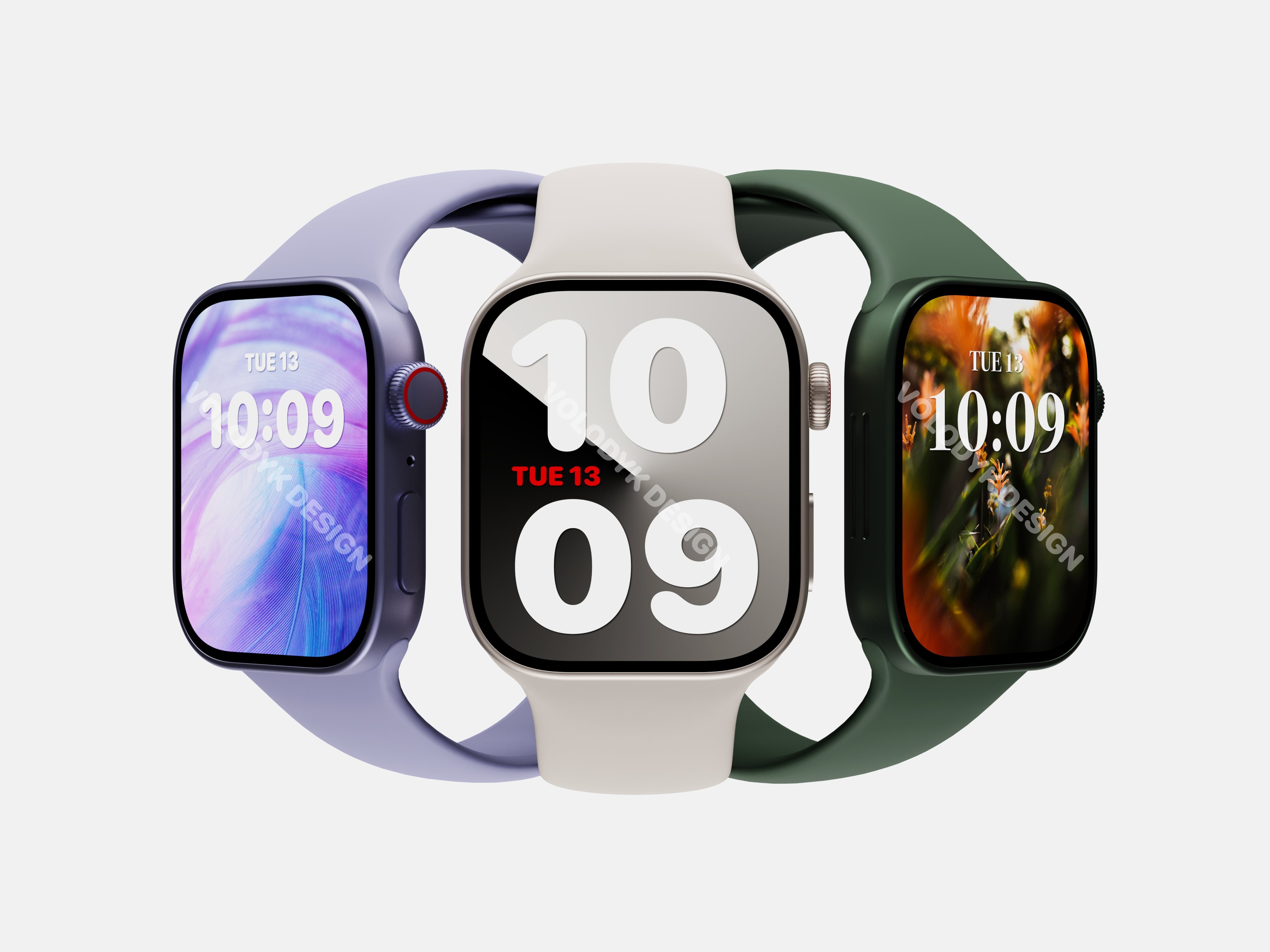 Apple series 8 обзор. Часы эпл 8. Apple watch Series 8 41mm. Apple watch se 2022 Series 8. АПЛ вотч 8 цвета.