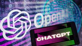 ChatGPT rompe récord y registra 100 millones de usuarios en poco más de 2 meses