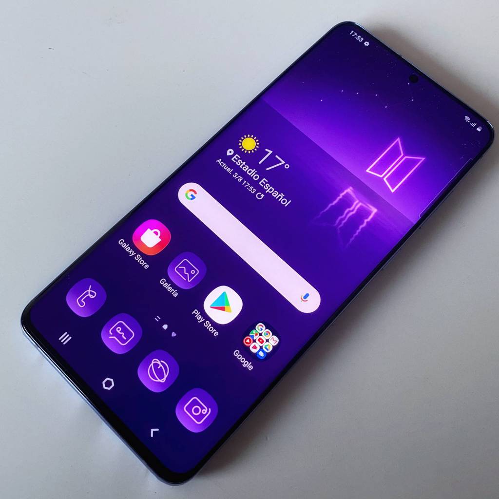 Xiaomi, Samsung: 5 celulares gama alta pero baratos en 2021