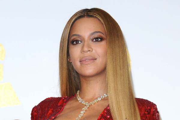 Beyoncé se va: tras Kanye West, otra gran estrella dice adiós a Adidas