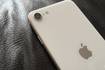 Review iPhone SE tras meses de uso: así es la renovada alternativa “económica” de la manzana
