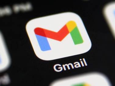 ¿Gmail lleno? Este truco secreto te salvará de pagar por más espacio
