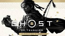 Ghost of Tsushima Director’s Cut: estas son las diferencias entre versiones