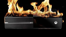 NB Opinión: Xbox One y cómo arruinarlo todo con el DRM