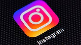 Instagram prueba una función para publicar desde el escritorio