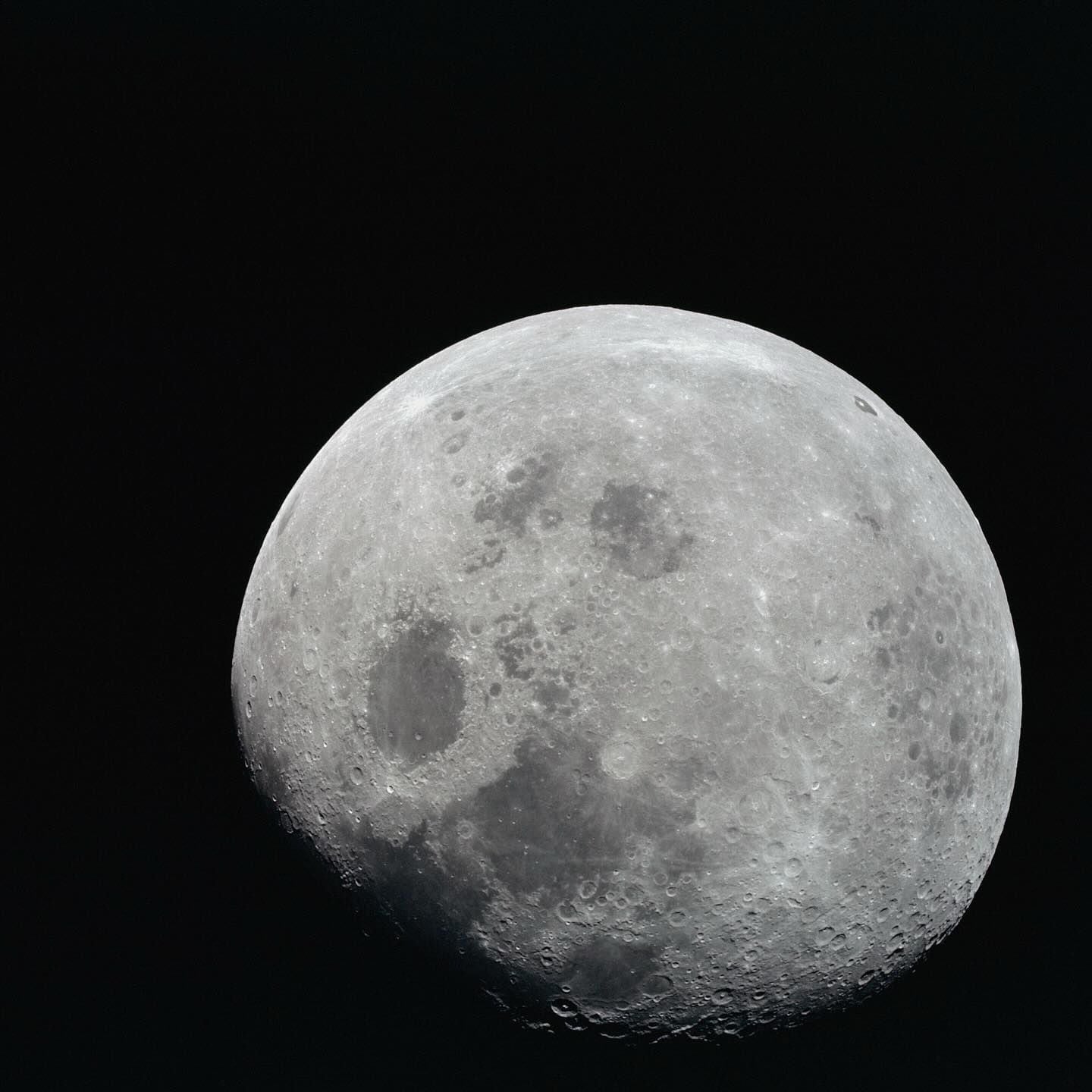 El gobierno estadounidense envió un documento solicitando a la NASA crear una forma de medir el tiempo en la Luna y otros objetos celestes.