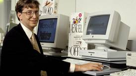 ¿Por qué Bill Gates le puso “Windows” al conocido sistema operativo de Microsoft?