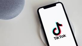 TikTok sacará un disco con las canciones más virales de su plataforma