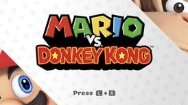 REVIEW | Mario VS. Donkey Kong: entretenimiento asegurado con este remake que no esperábamos y nos sorprendió