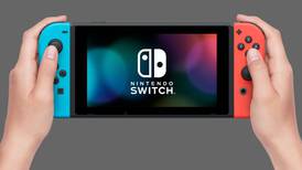 Nintendo Switch por fin se actualiza para soportar audio por bluetooth