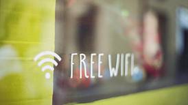 ¿Te están robando el Wi-Fi? estas 4 aplicaciones te ayudarán a detectar el intruso