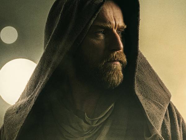 Obi-Wan Kenobi iba a tener una trilogía de películas: lo reveló un importante escritor 