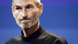 Steve Jobs y su frase más célebre en realidad puede fastidiarte según la ciencia