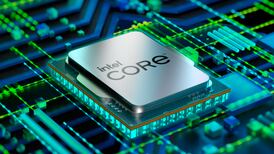 Intel muestra su generación 12 de procesadores con arquitectura Alder Lake