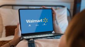 Walmart Plus: el servicio de streaming que sería como una mezcla de Amazon Prime Video con HBO Max