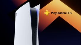 Gana 12 meses de PlayStation Plus, avatares y más en este mes de celebración