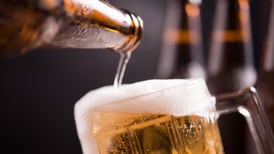 ¿Cuál es el efecto de la cerveza en el cuerpo cuando tenemos calor?