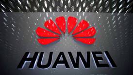 Huawei saca las garras y dicen que “van a dar pelea” por las restricciones
