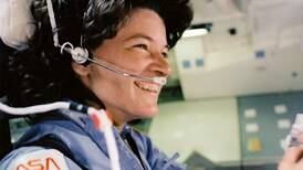 ¿Quién fue Sally Ride? La historia de la primera astronauta de la NASA en el espacio