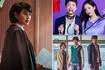 Estos son los dramas coreanos que Netlix estrenará este 2022