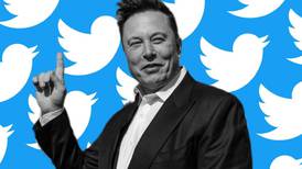 Elon Musk abre las puertas de Twitter a “fake news” sobre el COVID: “Es una batalla por el futuro de la civilización”