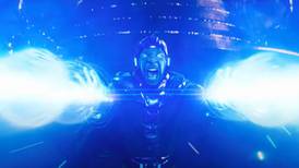 Marvel: Cuatro problemas del MCU que la Fase 5 debe solucionar tras Quantumania