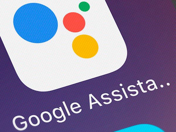Nuevo Google Assistant con Bard llega con “Modo tradicional” para los que no confían en la inteligencia artificial