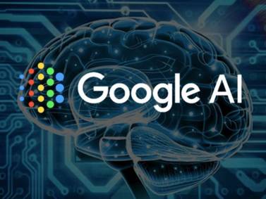 VLOGGER: Todo lo que debes saber sobre la nueva inteligencia artificial de Google para crear de videos