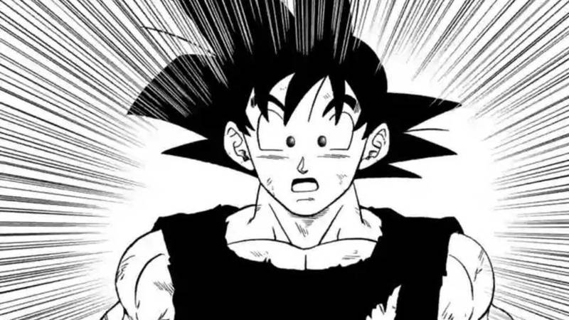 Toyotaro, mano derecha de Akira Toriyama rompe el silencio y habla sobre el regreso del manga de Dragon Ball Super.